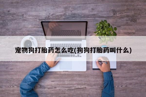 堕胎药购买方式宠物狗打胎药怎么吃(狗狗打胎药叫什么)