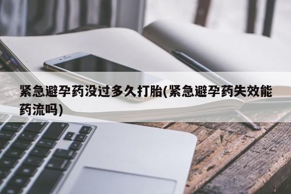 堕胎药购买方式紧急避孕药没过多久打胎(紧急避孕药失效能药流吗)